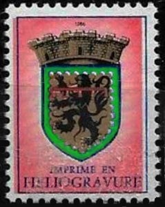 LH04